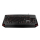 TRACER GAMEZONE Oxin USB (TRAKLA45673) - 1402625 - zdjęcie
